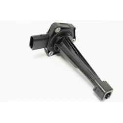 SENSOR ASSY