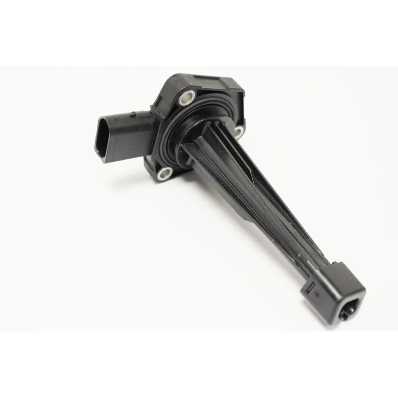 SENSOR ASSY