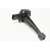 SENSOR ASSY