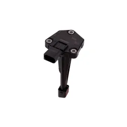 SENSOR ASSY