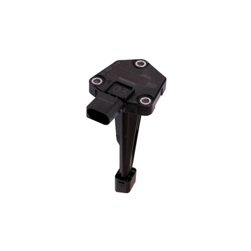 SENSOR ASSY