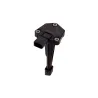 SENSOR ASSY