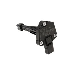SENSOR - OIL LEVEL