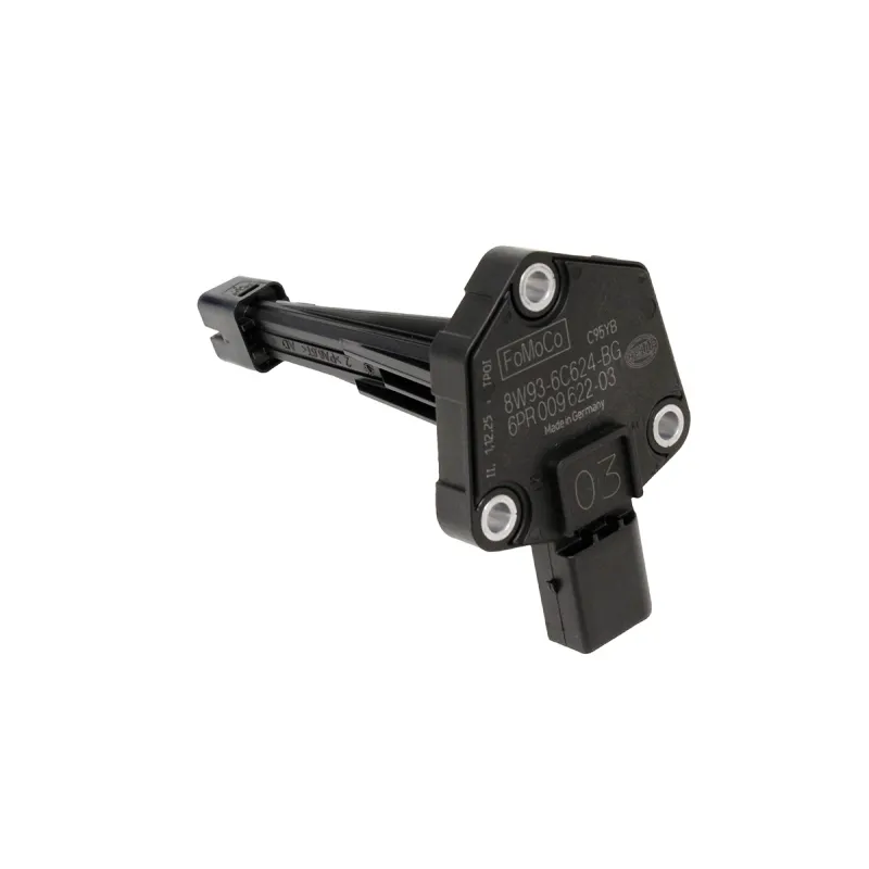 SENSOR - OIL LEVEL