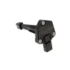 SENSOR - OIL LEVEL