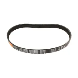 Belt - Accessory Drive