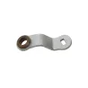 LEVER GEARBOX SELECTOR SHAFT