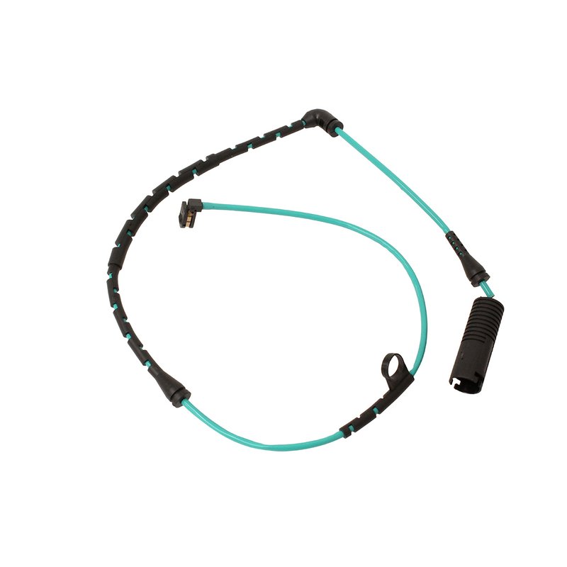 WIRE - BRAKE WEAR WARNING SENSOR