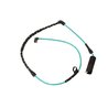 WIRE - BRAKE WEAR WARNING SENSOR