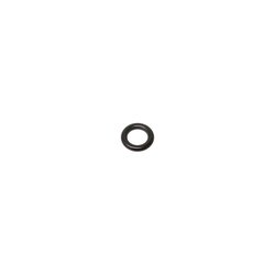 O RING