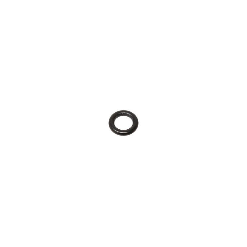 O RING