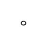 O RING