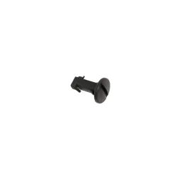 CLIP - RETAINING