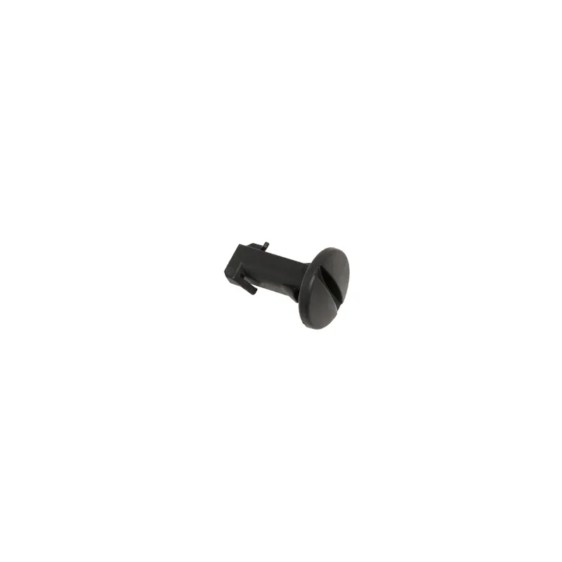 CLIP - RETAINING