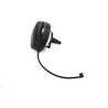 CAP ASSY - FUEL TANK FILLER