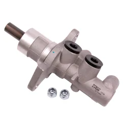 KIT - MASTER CYLINDER REPAIR