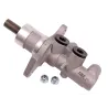 KIT - MASTER CYLINDER REPAIR