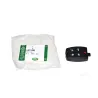 REMOTE CONTROL SYSTEM