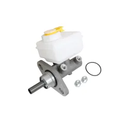 CYLINDER ASSY - MASTER