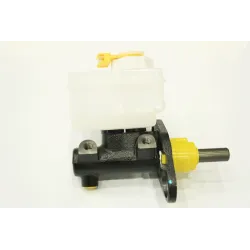 BRAKE MASTER CYLINDER - NOT ABS