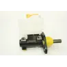 BRAKE MASTER CYLINDER - NOT ABS