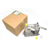 OIL COOLER