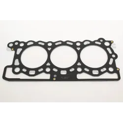 GASKET - CYLINDER HEAD