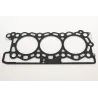 GASKET - CYLINDER HEAD