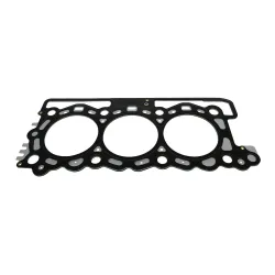 GASKET CYLINDER HEAD