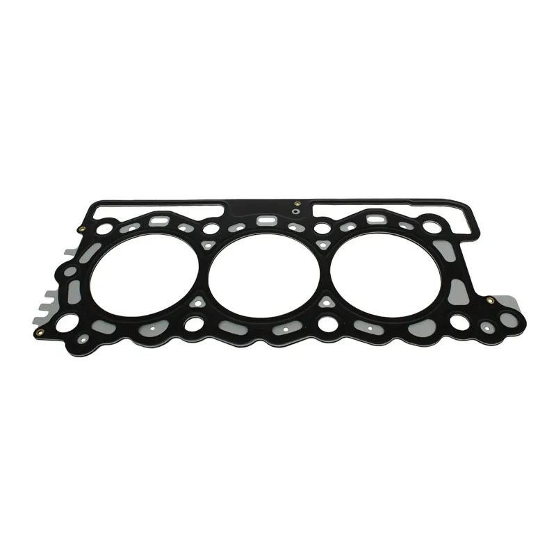 GASKET CYLINDER HEAD