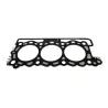 GASKET CYLINDER HEAD