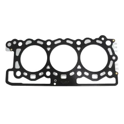 GASKET - CYLINDER HEAD