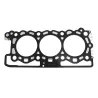 GASKET - CYLINDER HEAD