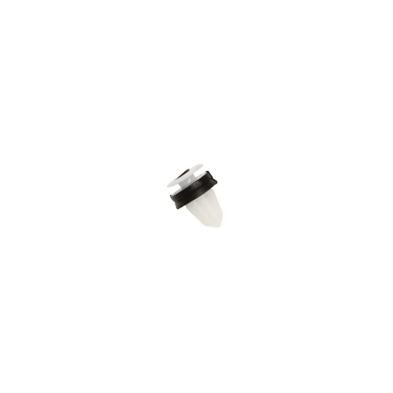 CLIP - TRIM