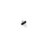 CLIP - TRIM