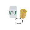 FILTER - ENGINE OIL - ELEMENT