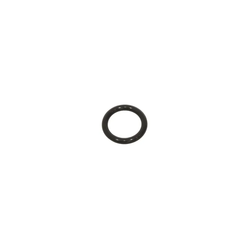 O RING