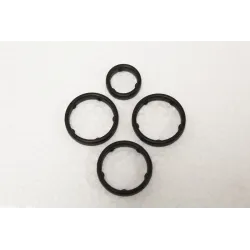 KIT-RINGS-SEALING