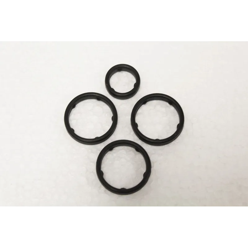 KIT-RINGS-SEALING