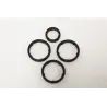 KIT-RINGS-SEALING