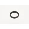 O RING - OIL COOLER AND FILTER
