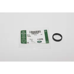 SEAL - OIL COOLER