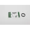SEAL - OIL COOLER
