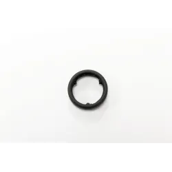 O RING