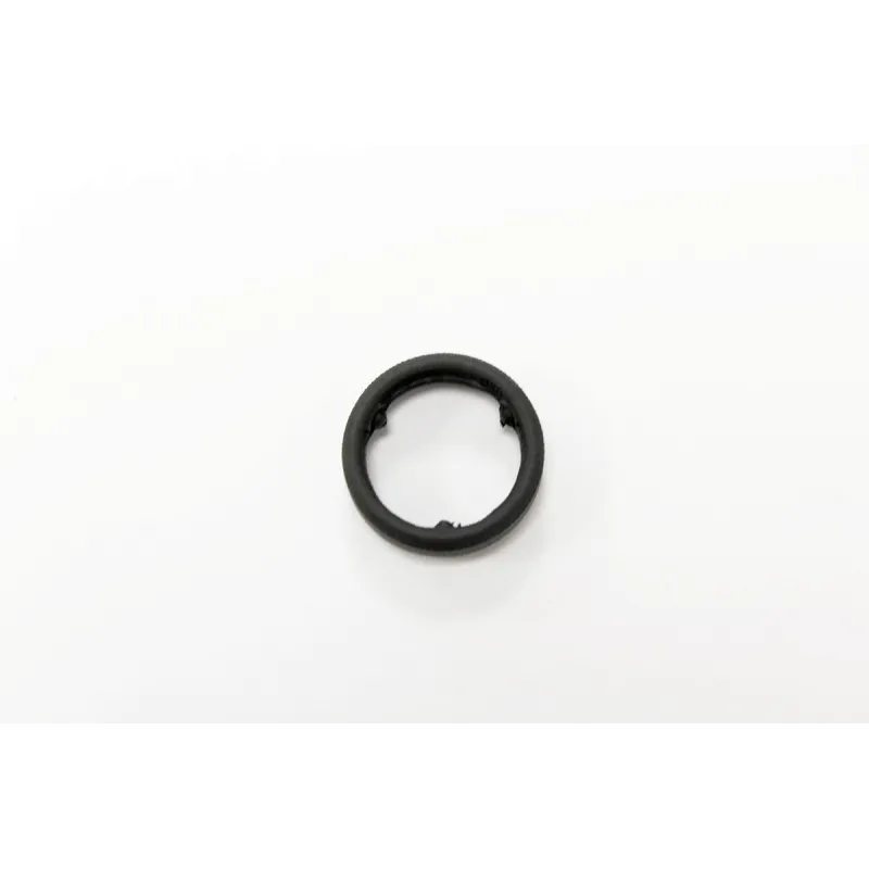 O RING