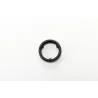 O RING