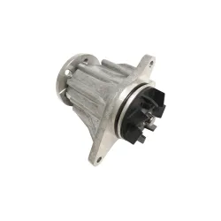 PUMP ASSY - WATER