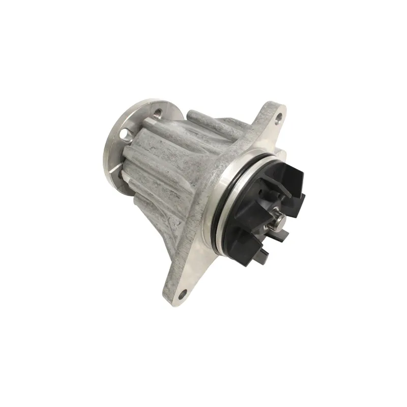 PUMP ASSY - WATER