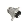 PUMP ASSY - WATER