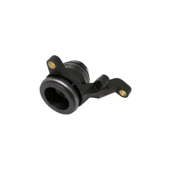 TUBE - CONNECTING